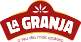 La Granja