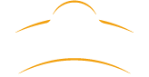 La Granja