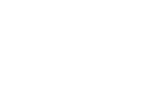 La Granja